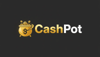 CashPot